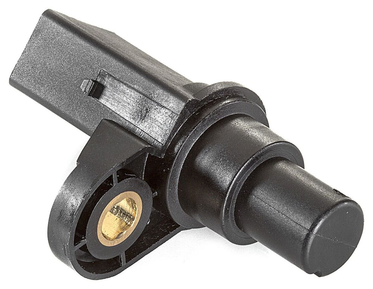 BOSCH 0986280442-KRANK DEVİR SENSORU BMW 116İ F20 N13 > 13627561753_/685